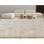 Ziegler Wool Oriental Area Rug