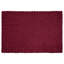 1-36 Throw Blanket-122849160-122849180