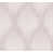 Pink is out of stock