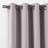 Adina Sevan Solid Thermal Grommet Curtain Panels-85516694-85516670