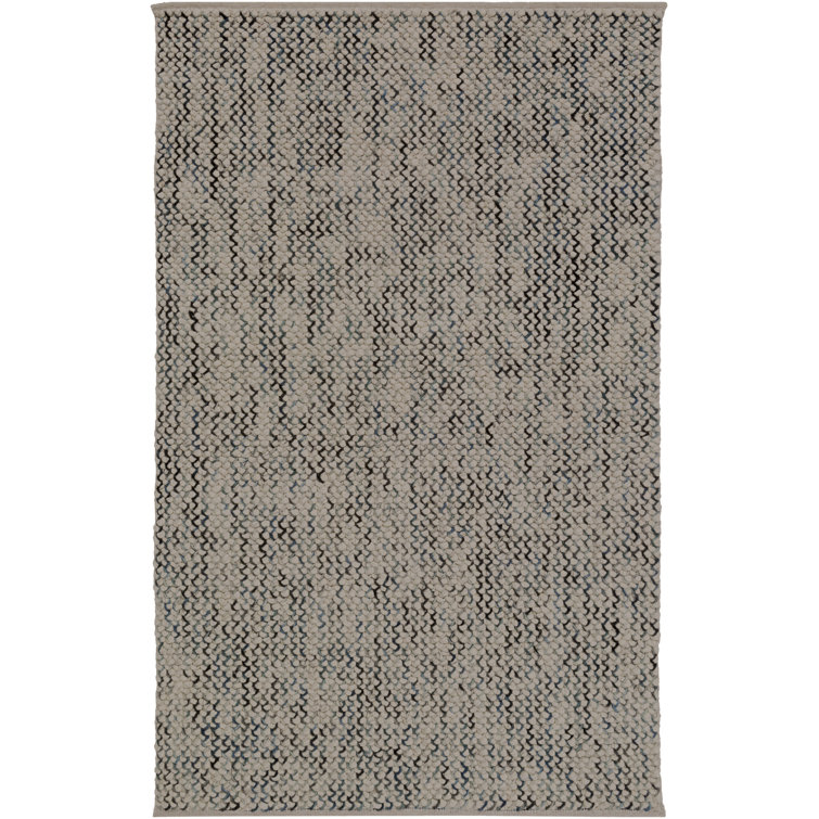 Nicolle Indoor Rug