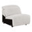 Astro 109'' Upholstered Power Reclining Sofa-96056611