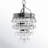 Alto 1 - Light Pendant-1233931600