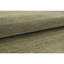 High-Quality Hand-Knotted Natural And Black Area Rug