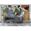 Murale lisse Dreyten-2141944414