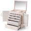 Jewellery Box-108284904