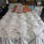 Photos des clients 1 de 1