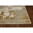 Yazmin Geometric Indoor Rug-264437920
