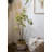 Faux Bauhinia Tree-378978521-378978503