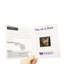 Blend Readers - Ensemble d'apprentissage de non-fiction