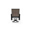 Chaise de patio pivotante Askar-19930310-19934613-19934609