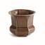 MADISON POT-1347012687