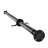 Rear Drive Shaft Assembly Compatible with 2007-2014 Ford Edge/Lincoln MKX