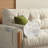 Modern log straight fabric sofa-106569121-106569122