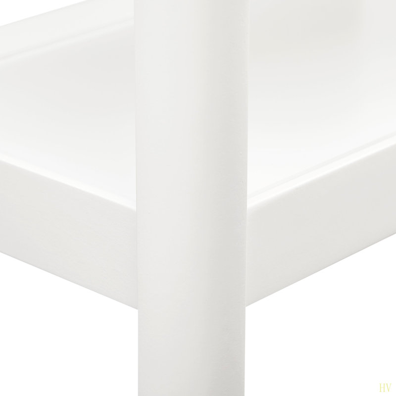 Table d'appoint Yonda
