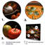 «Hearty Soup I», reproduction sur toile-1723540172-1723540166