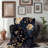 Throw Blanket-841102267