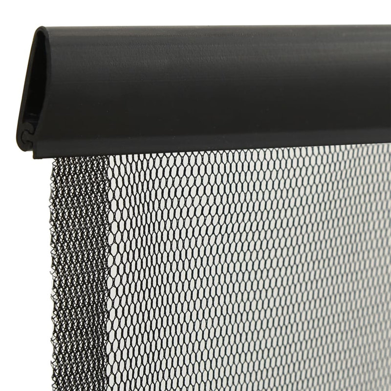 Amelia-Mai Insect Screen Door, 120 x 240cm