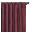 Edris Room Darkening Curtain-50760187-50760200