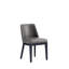 Chaise parsons en bois de hêtre Gansevoort-86778065
