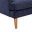 Fauteuil Lado-87357500