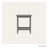 Studio 18 Square Side Table-88158548