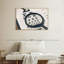 Tableau de vision-1636123534-1636123530