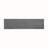 Console Table with Solid Pine Legs-141177903