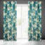 Sami Maximum Blackout Curtains Single Panel