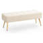 Banc de chambre 44 po-91336351