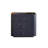 Jobina