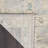 Nourison Odessa 7'9" x 9'9" Grey Multicolor Vintage Indoor Rug-74824393-74824391