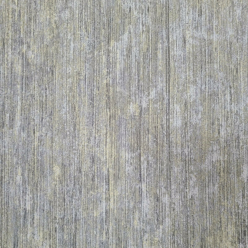 Papier peint texturé Etkin Modern Stria Lines
