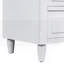 Table de chevet 3 tiroirs Albers-1572101821