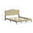Salvaggio Upholstered Platform Bed-1254136752-1254573640