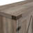Marckson 44" 1-Door TV Stand for TVs up to 50"-1218400716
