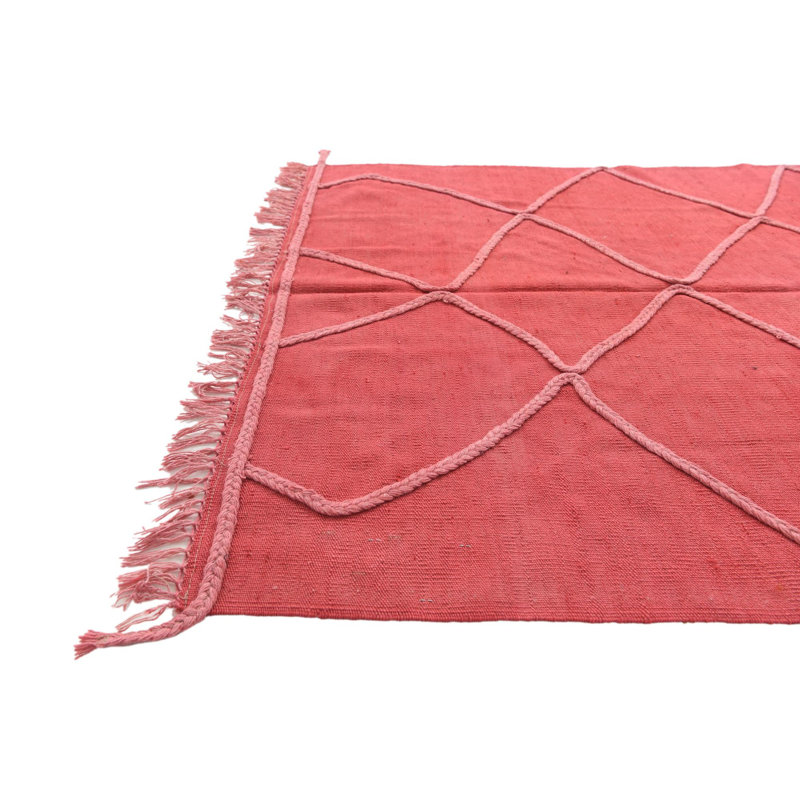 Tapis rouge Aabha