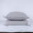 2-Piece Outdoor Deep Seat Cushion Set ( Cushion Only)-153560104