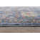 Pennside Oriental Area Rug