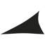 Philmont Triangular Shade Sail-1662022818-1643623027