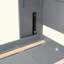 Lit escamotable double pleine grandeur-1591926644-1591926645