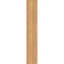 Legacy Block Perspector-109290105-112789705