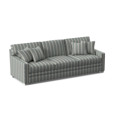Gramercy Park Sofa