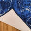 Tapis, tapis de couloir, tapis-86584393