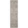 Topsham Oriental Area Rug