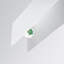 1 - Light Stainless Steel Pendant-905955287