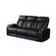 Canapé inclinable Fortuner-2025250712