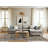 Abstract Indoor Rug-1154597108