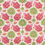 Grand Bazaar Kashmiri 100% Linen Performance Fabric-1735538011