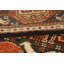 Rug & Kilim’S Shirvan Style Rug With Geometric Camel Pictorials-1166858225